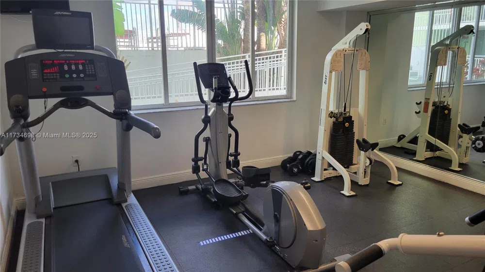 219 NW 12th Ave #1004 Miami, FL 33128