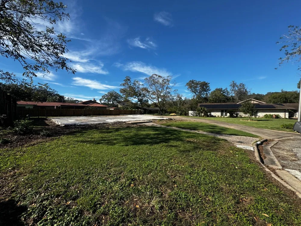 4 Shadow Lane Bay City, TX 77414
