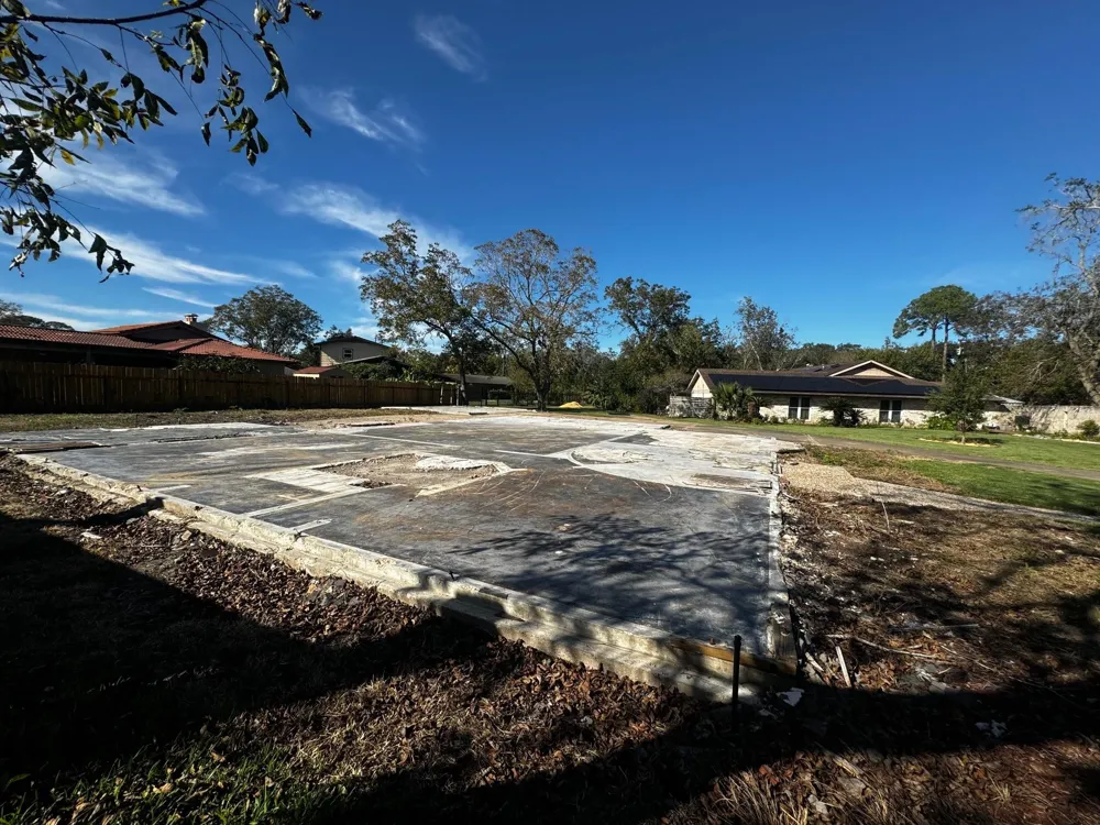 4 Shadow Lane Bay City, TX 77414