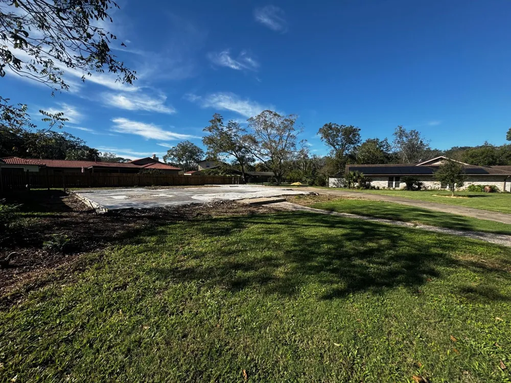 4 Shadow Lane Bay City, TX 77414