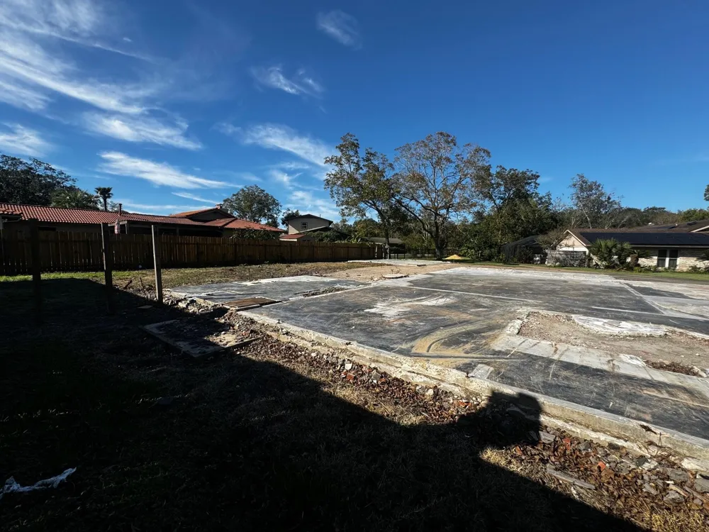 4 Shadow Lane Bay City, TX 77414