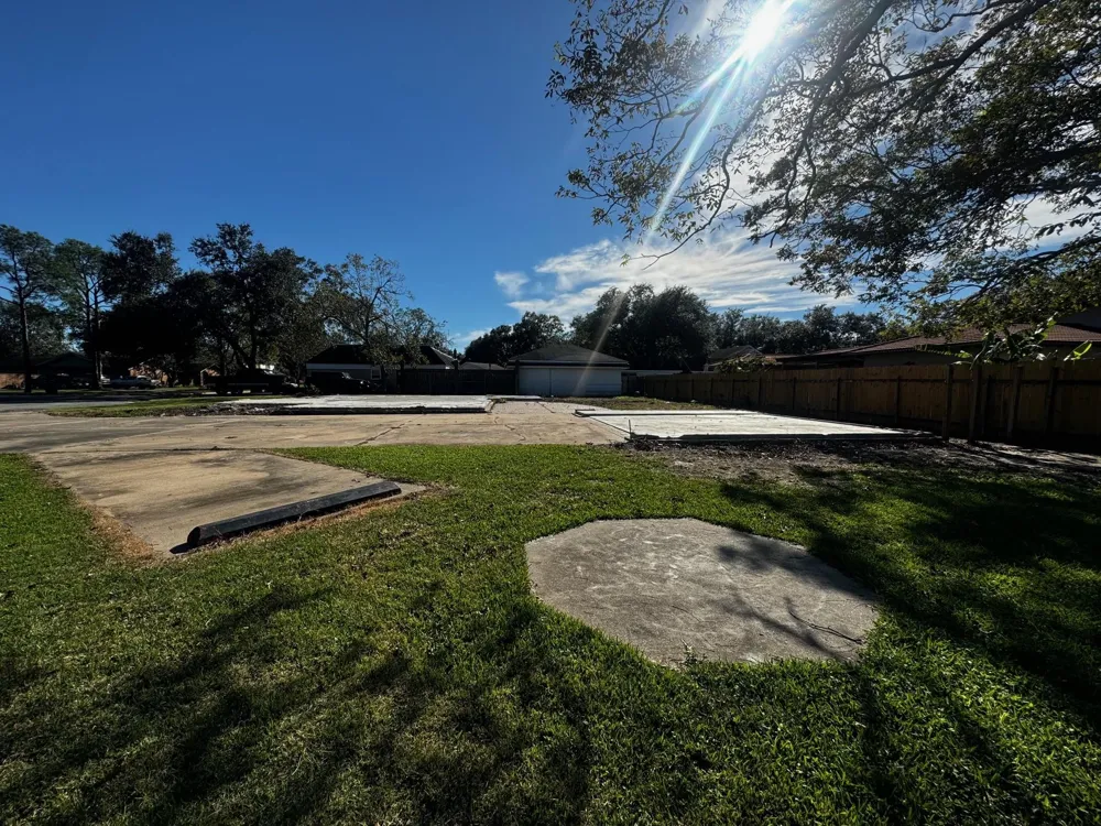4 Shadow Lane Bay City, TX 77414