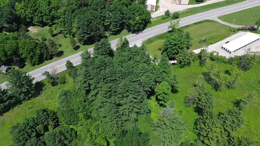 S US-31 Elk Rapids Township, MI 49629