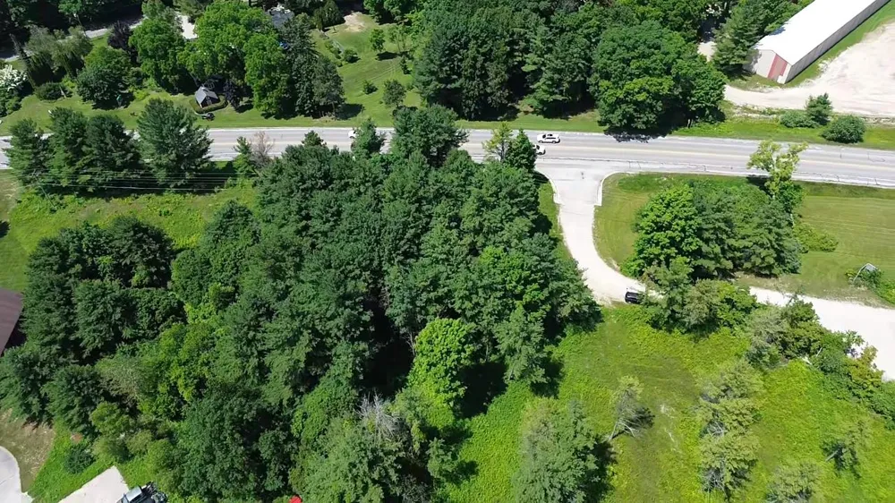 S US-31 Elk Rapids Township, MI 49629