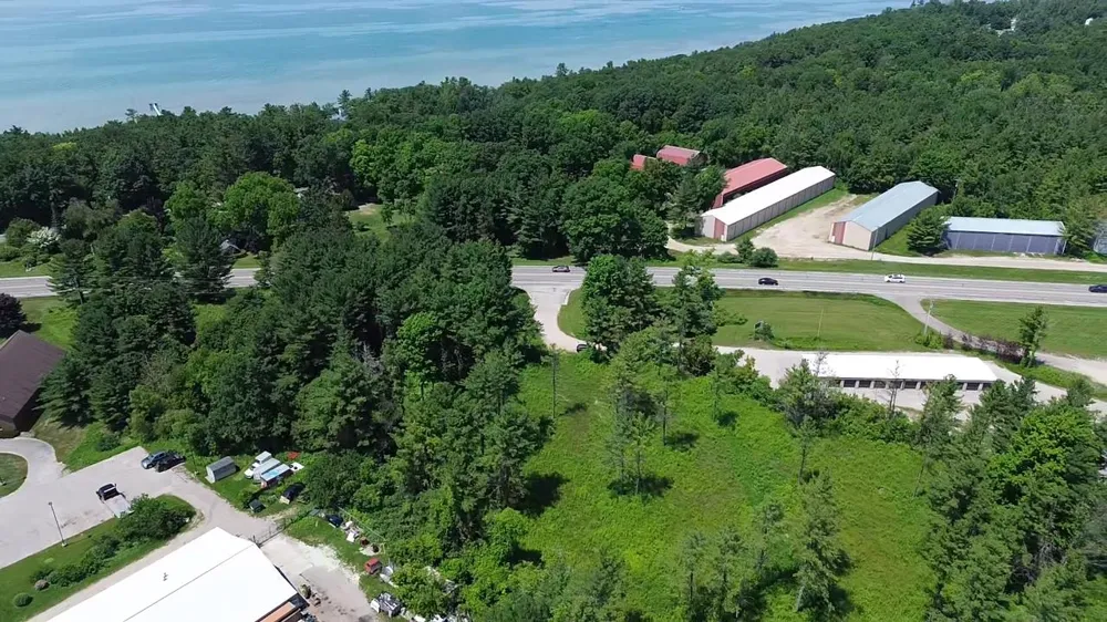 S US-31 Elk Rapids Township, MI 49629