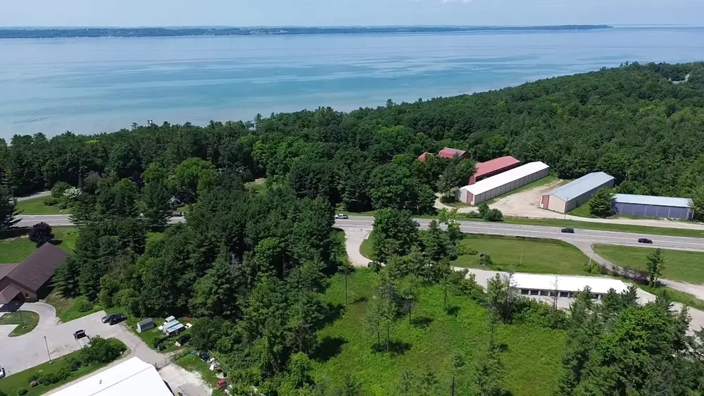 S US-31 Elk Rapids Township, MI 49629