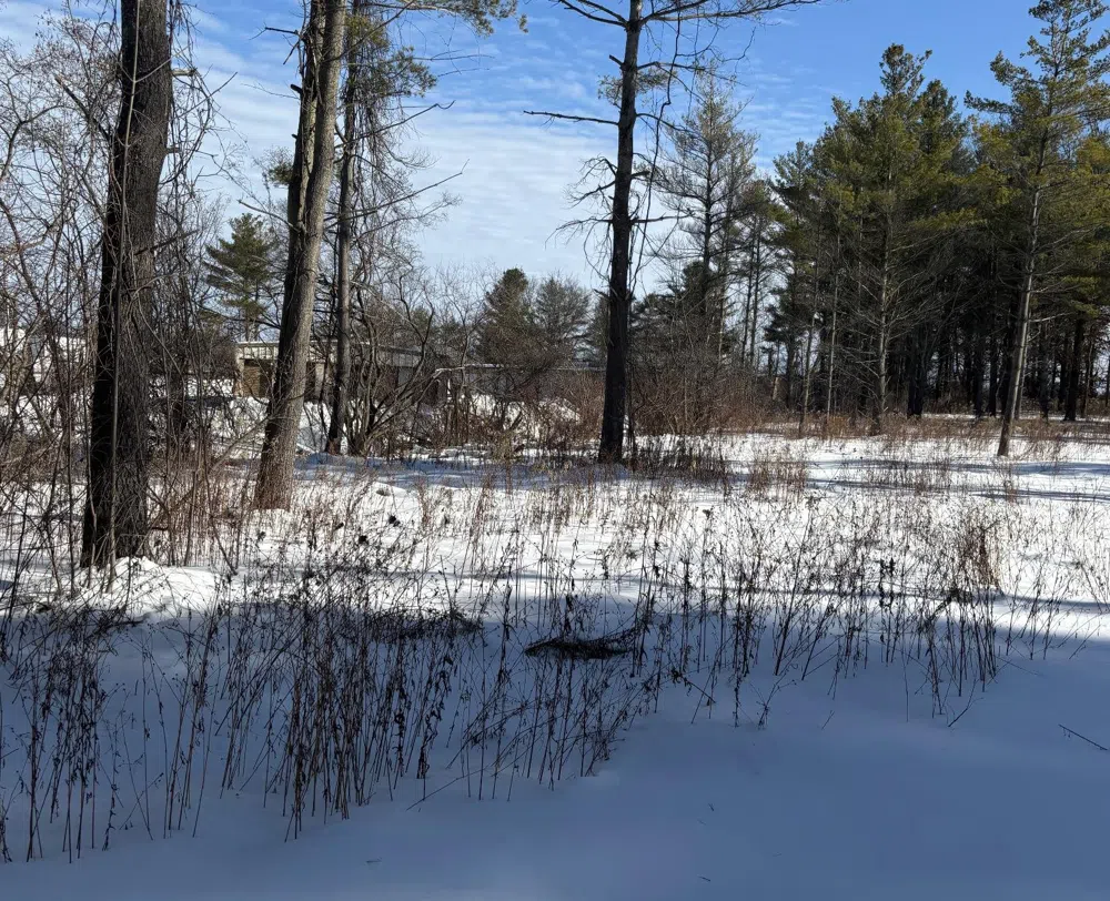 S US-31 Elk Rapids Township, MI 49629
