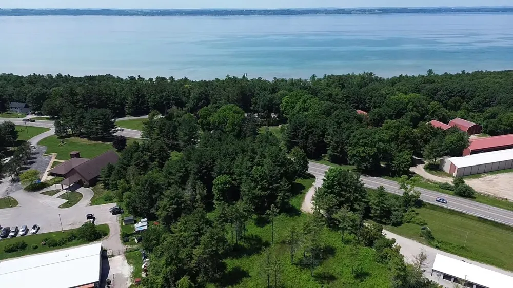 S US-31 Elk Rapids Township, MI 49629