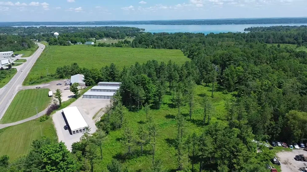 S US-31 Elk Rapids Township, MI 49629