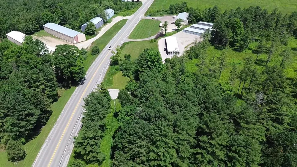 S US-31 Elk Rapids Township, MI 49629