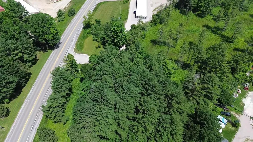 S US-31 Elk Rapids Township, MI 49629