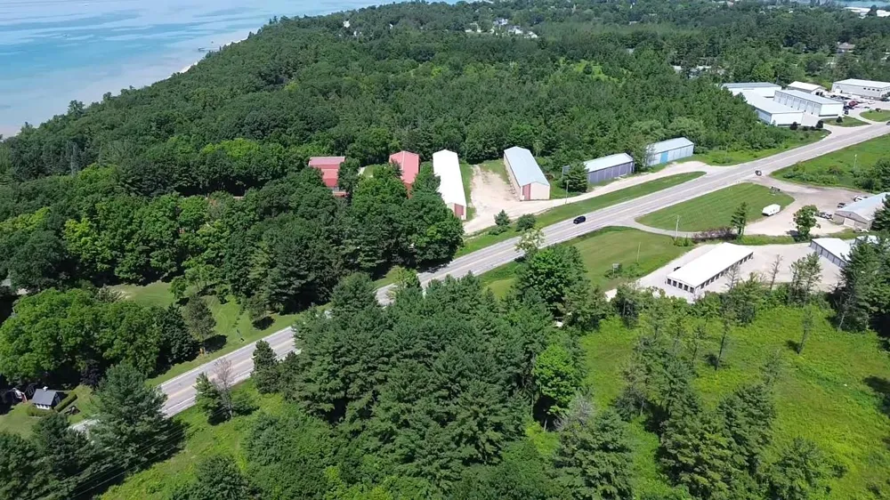 S US-31 Elk Rapids Township, MI 49629