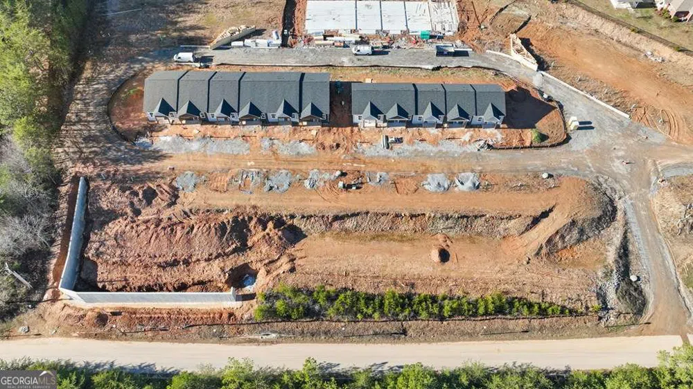 UNIT 1 Grove LOOP Blue Ridge, GA 30513