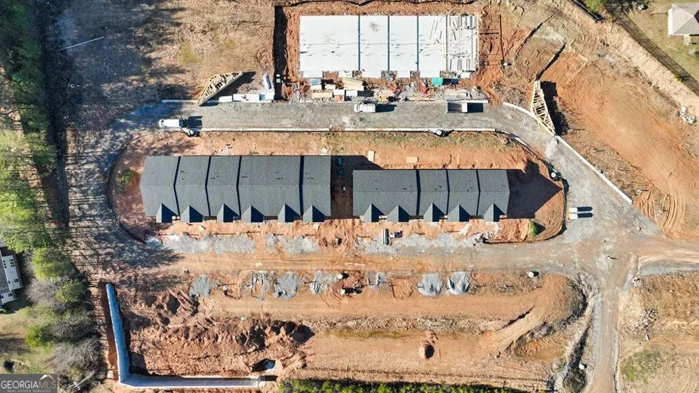 UNIT 1 Grove LOOP Blue Ridge, GA 30513