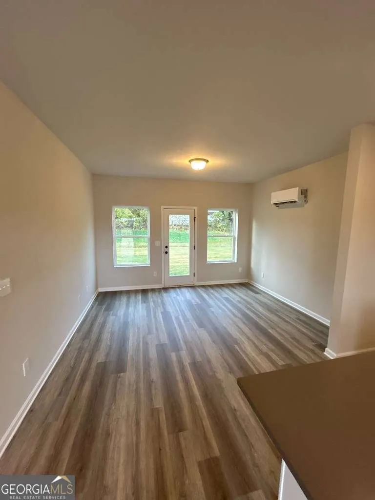 UNIT 1 Grove LOOP Blue Ridge, GA 30513
