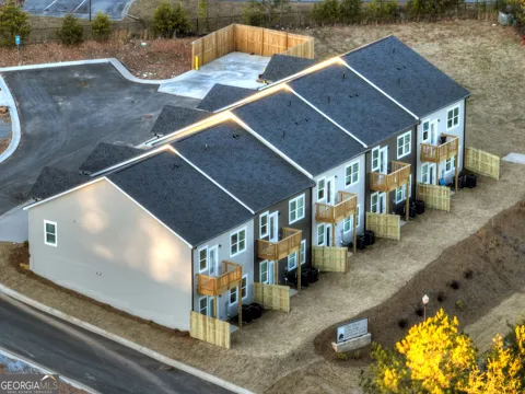 UNIT 1 Grove LOOP