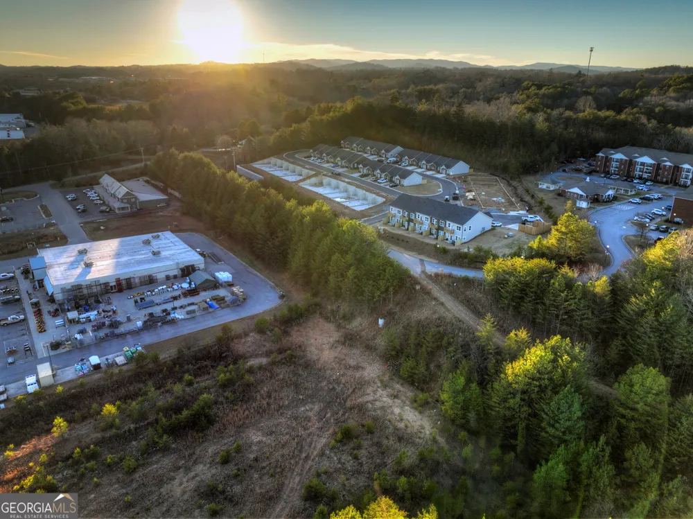 UNIT 1 Grove LOOP Blue Ridge, GA 30513