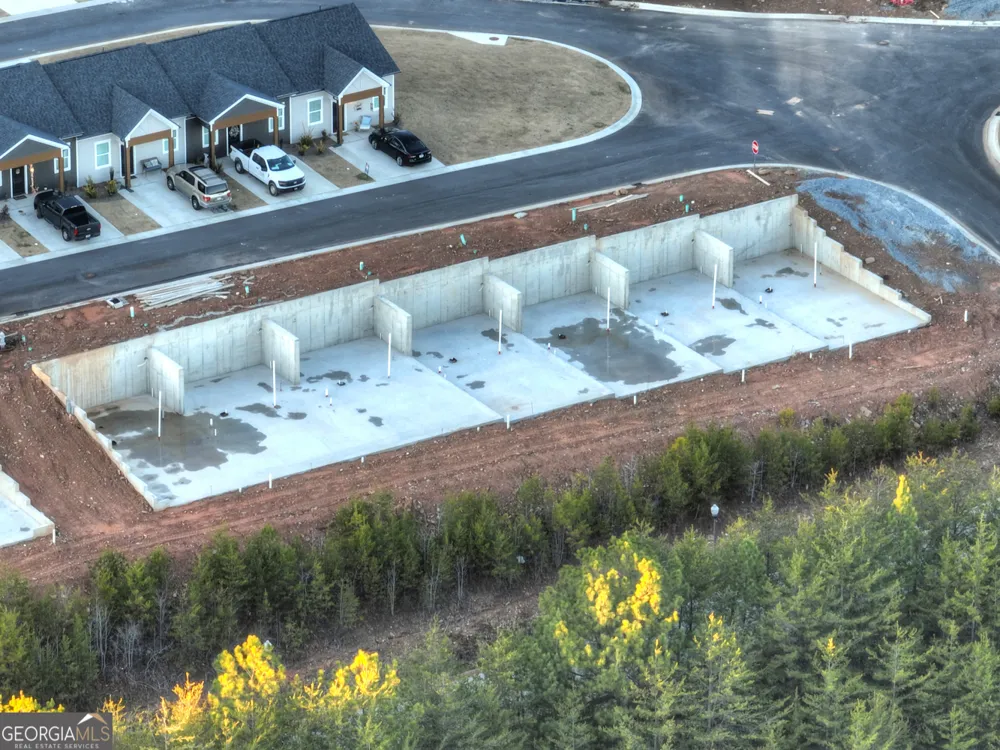 UNIT 1 Grove LOOP Blue Ridge, GA 30513
