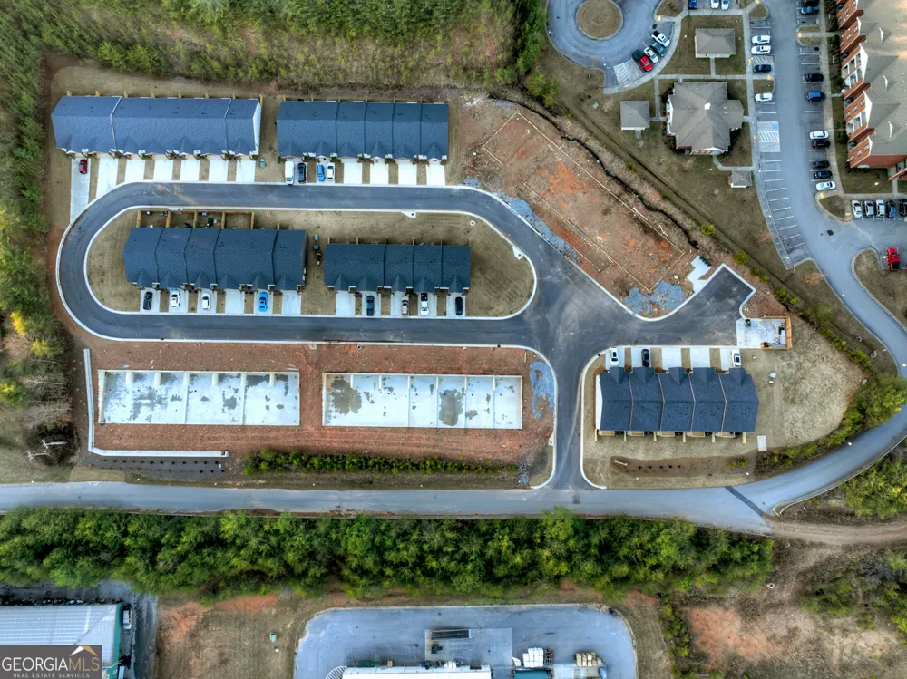 UNIT 1 Grove LOOP Blue Ridge, GA 30513