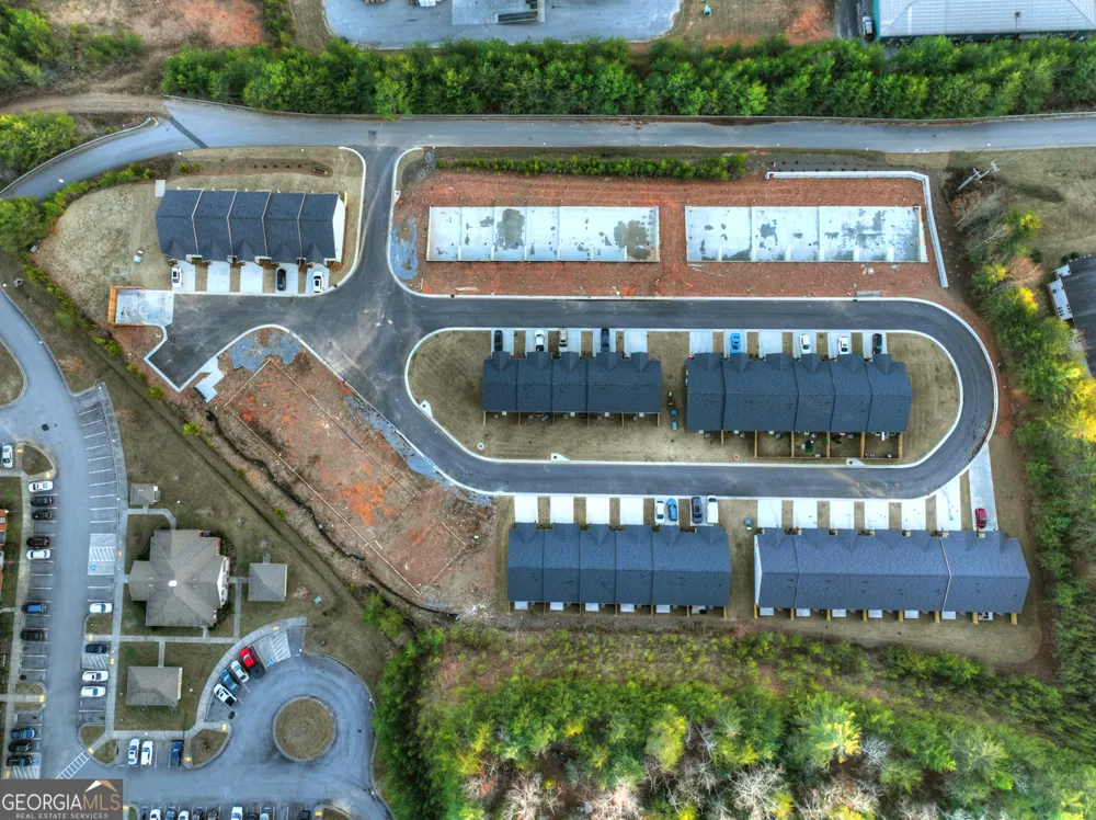 UNIT 1 Grove LOOP Blue Ridge, GA 30513