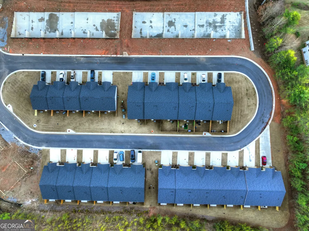 UNIT 1 Grove LOOP Blue Ridge, GA 30513