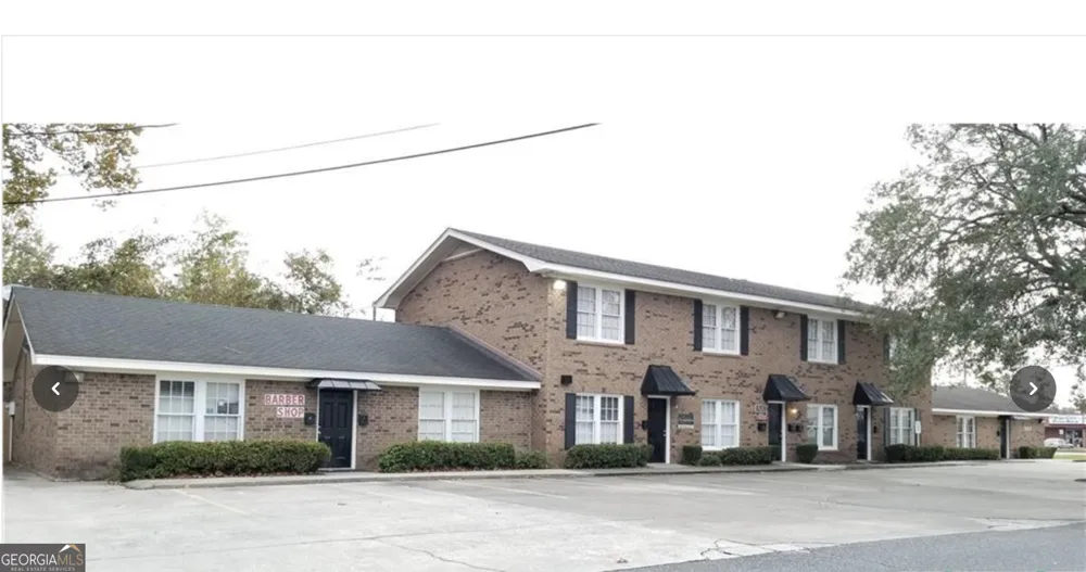 527 Us Highway 80 W Savannah, GA 31408
