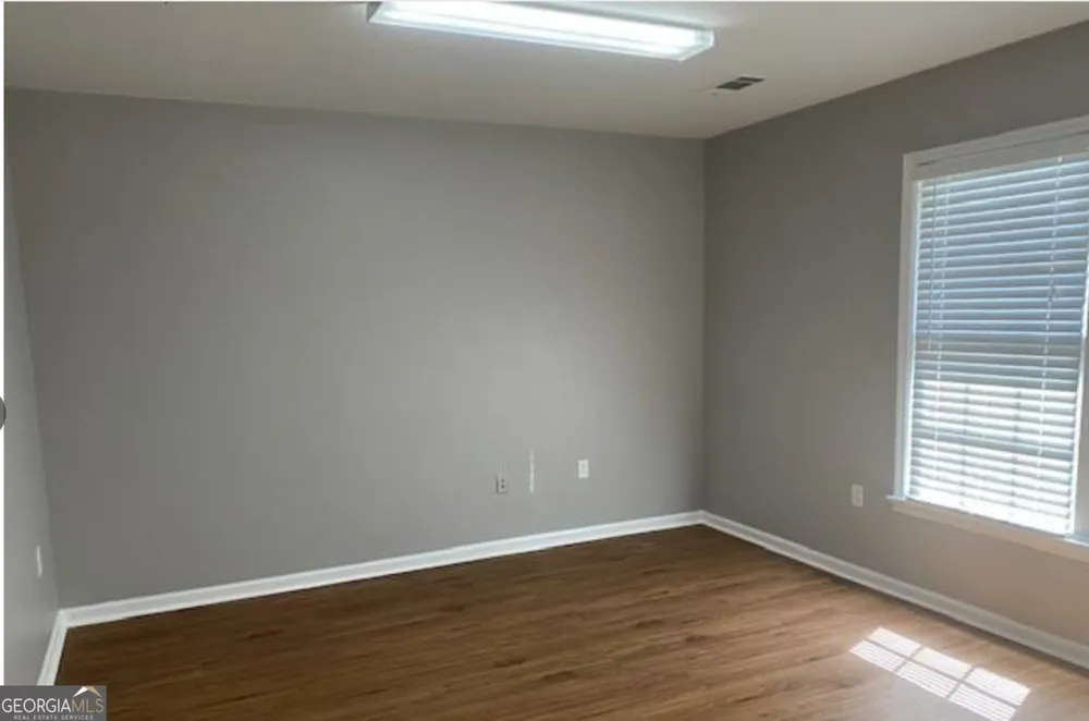 527 Us Highway 80 W Savannah, GA 31408