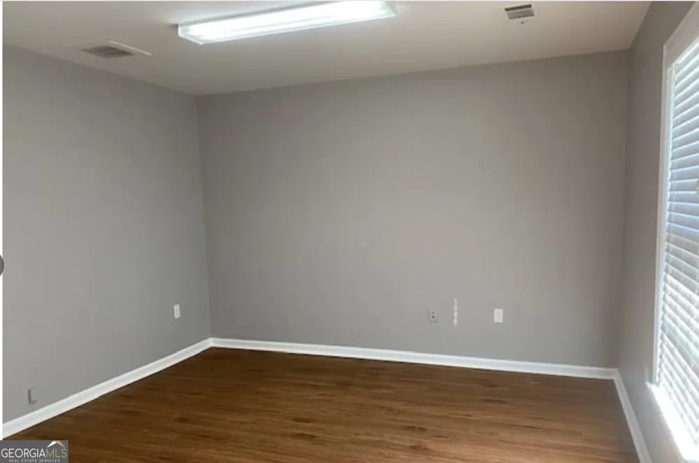 527 Us Highway 80 W Savannah, GA 31408
