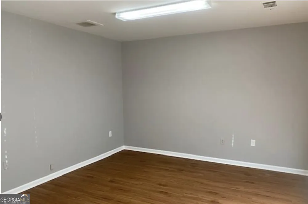 527 Us Highway 80 W Savannah, GA 31408