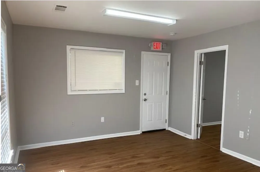 527 Us Highway 80 W Savannah, GA 31408