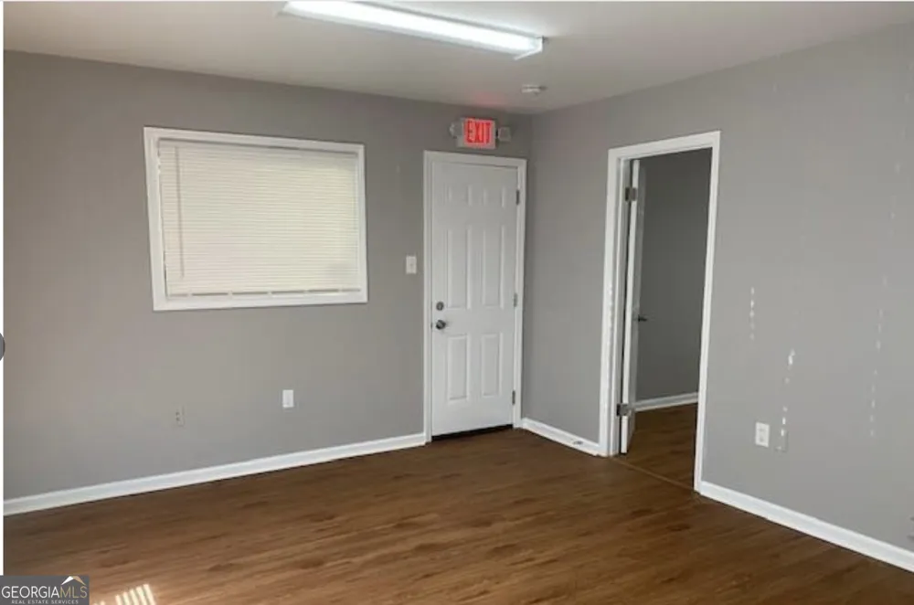 527 Us Highway 80 W Savannah, GA 31408
