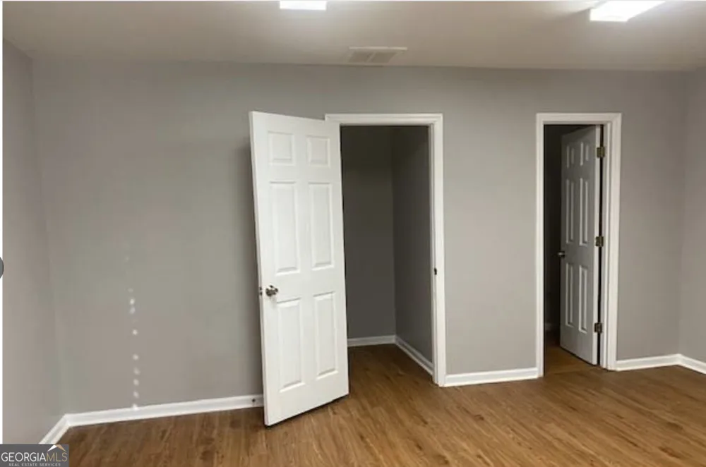 527 Us Highway 80 W Savannah, GA 31408