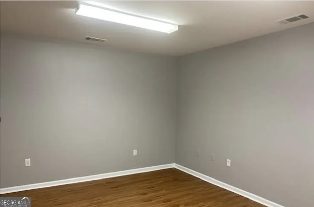 527 Us Highway 80 W Savannah, GA 31408