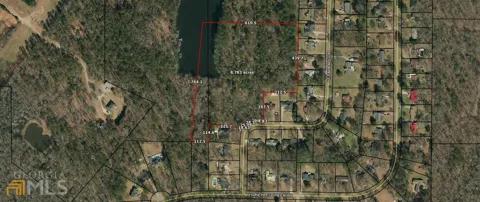 0 Cedardale DR