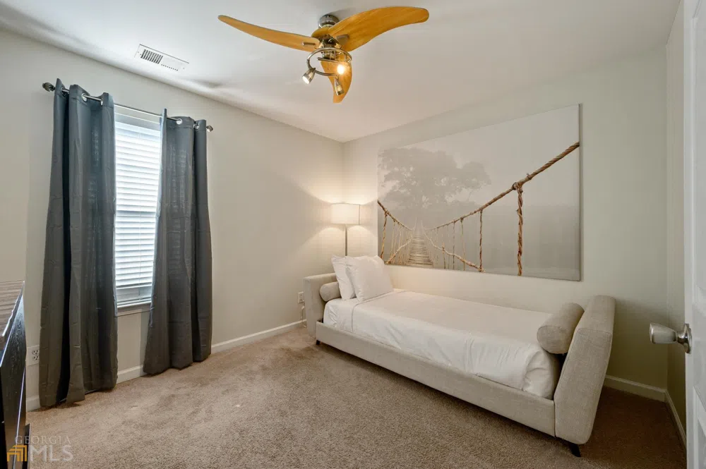 4632 Liberty Square DR Acworth, GA 30101