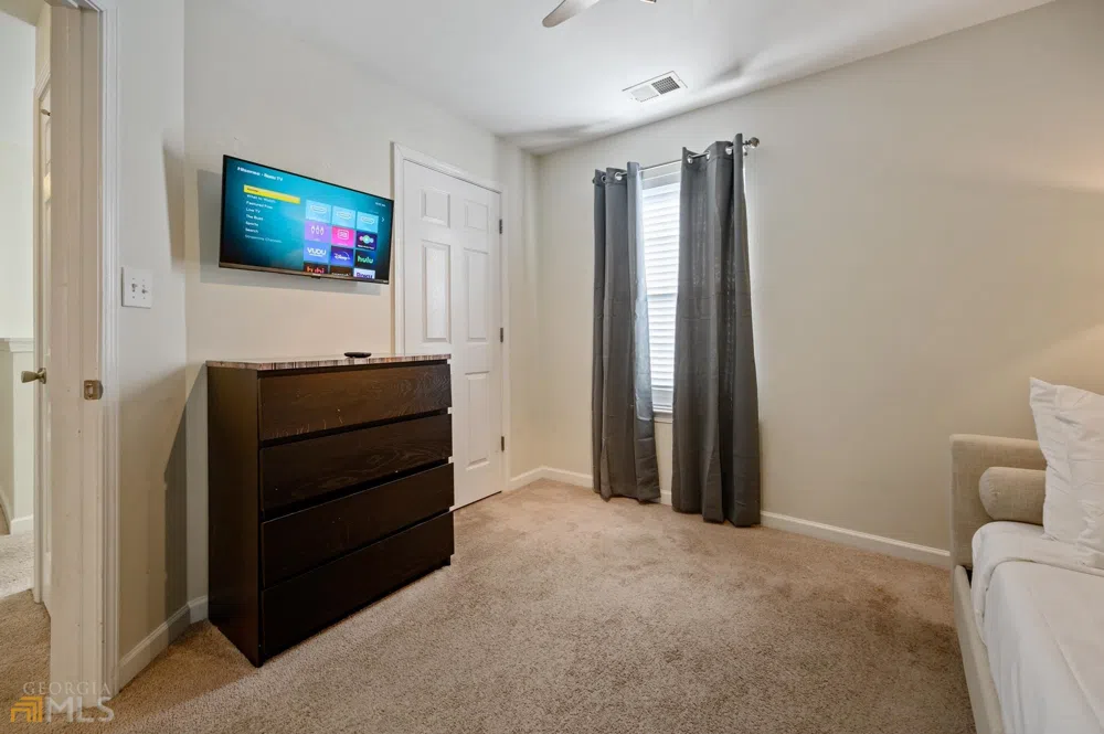 4632 Liberty Square DR Acworth, GA 30101