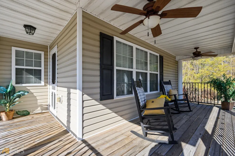 4632 Liberty Square DR Acworth, GA 30101
