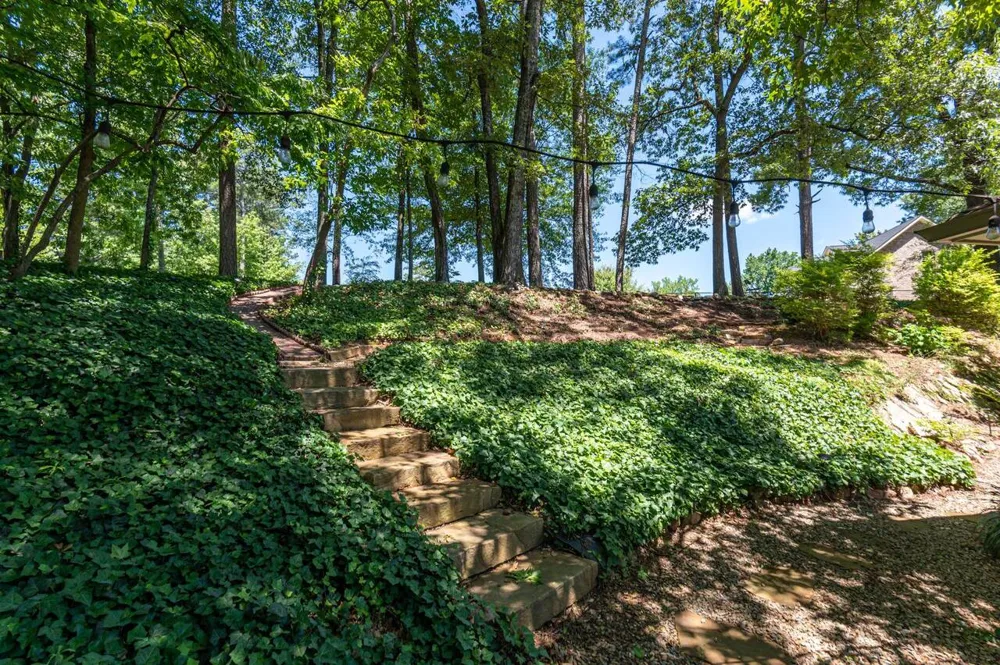 3926 Pineview DR SE Smyrna, GA 30080