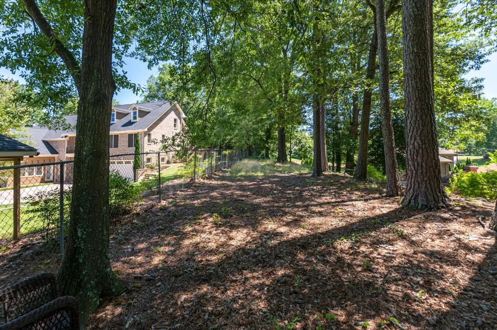 3926 Pineview DR SE Smyrna, GA 30080