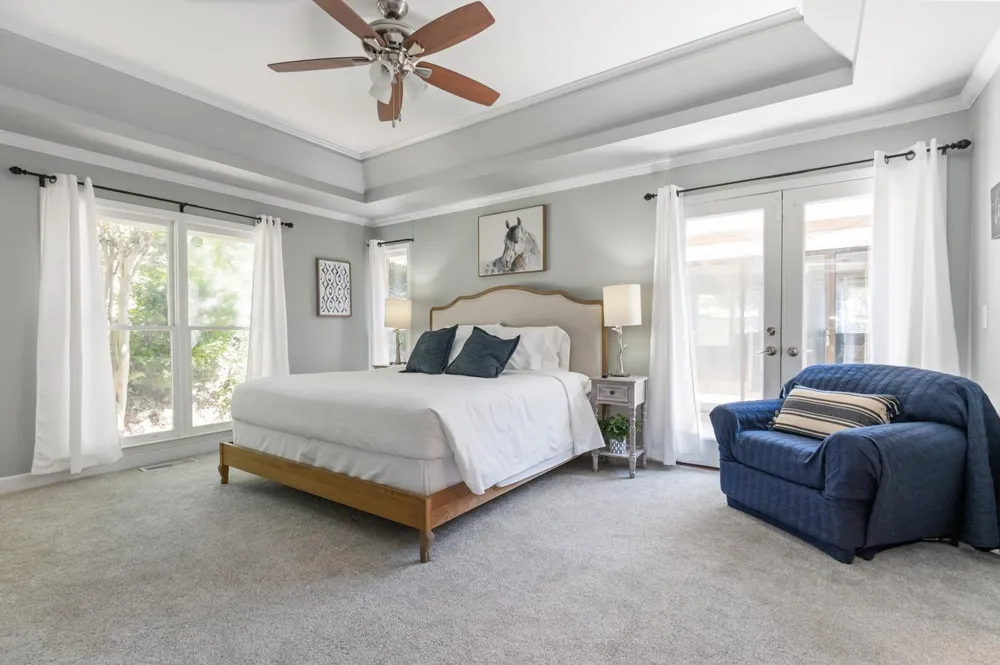 3926 Pineview DR SE Smyrna, GA 30080