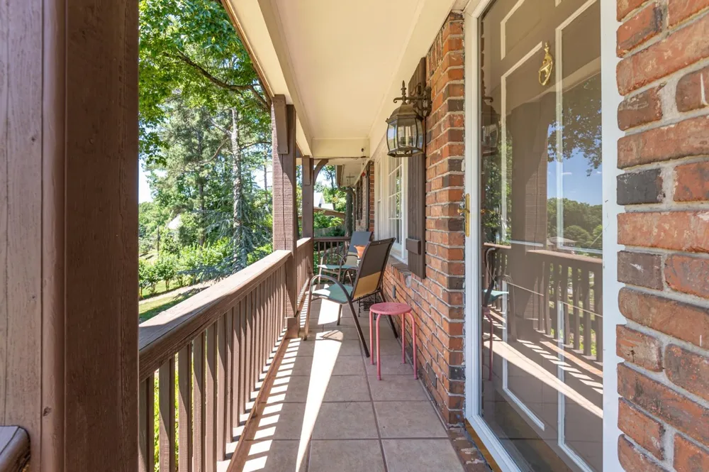 3926 Pineview DR SE Smyrna, GA 30080