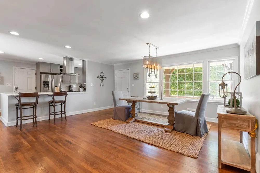 3926 Pineview DR SE Smyrna, GA 30080