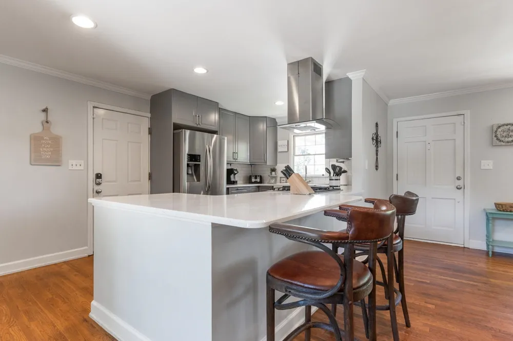3926 Pineview DR SE Smyrna, GA 30080