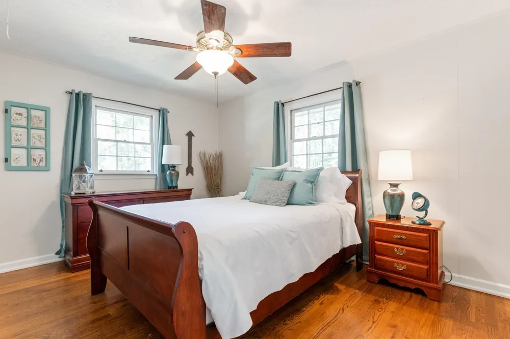 3926 Pineview DR SE Smyrna, GA 30080