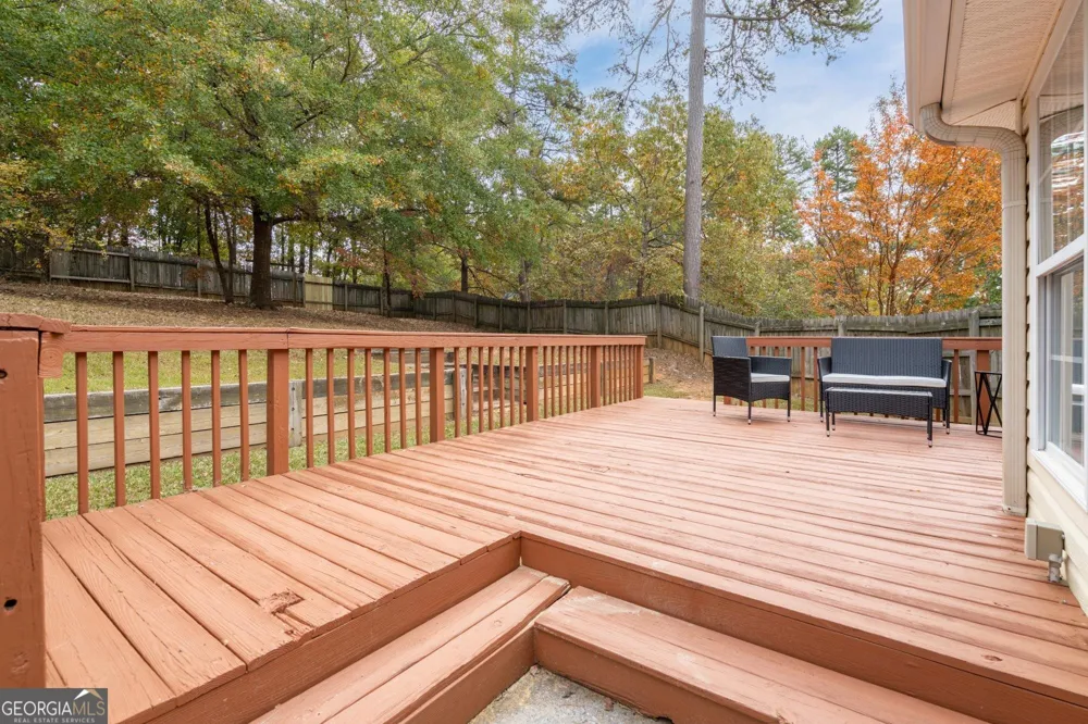 104 Kingston Pointe DR Kingston, GA 30145