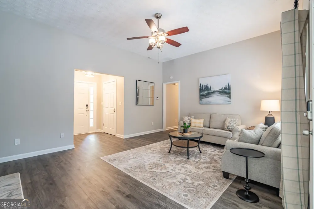 104 Kingston Pointe DR Kingston, GA 30145