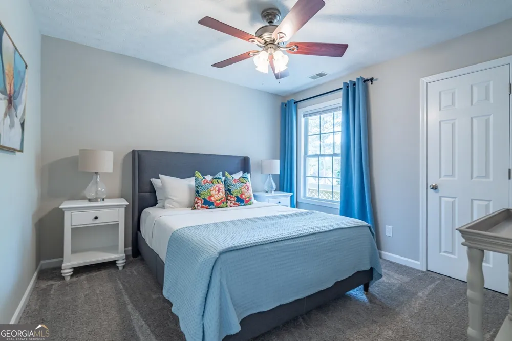 104 Kingston Pointe DR Kingston, GA 30145