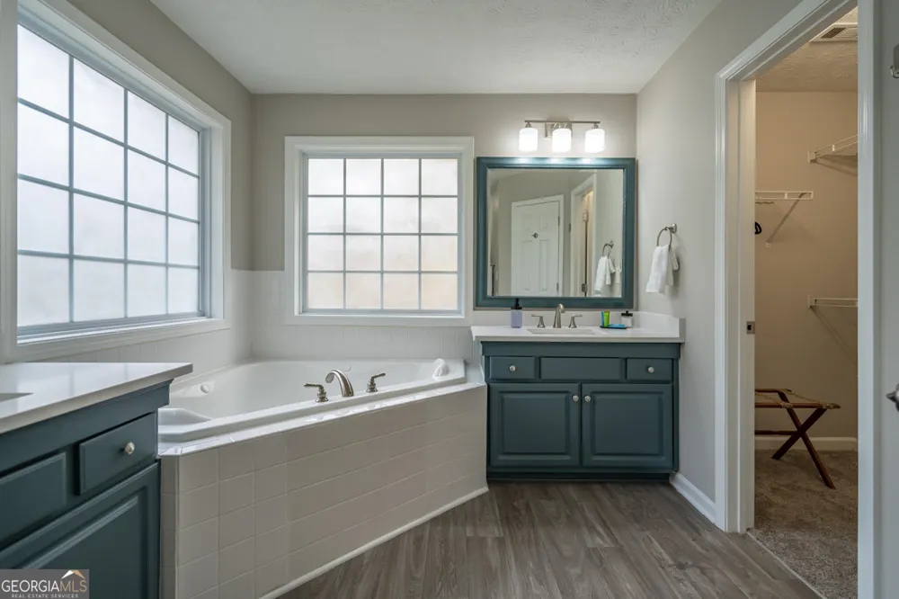 104 Kingston Pointe DR Kingston, GA 30145