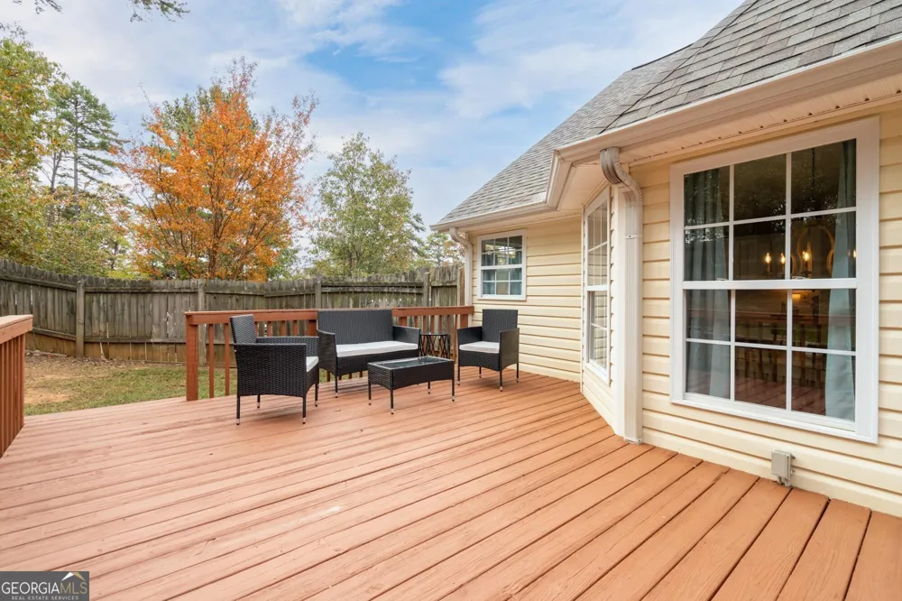 104 Kingston Pointe DR Kingston, GA 30145
