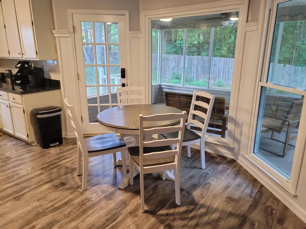 1356 Velvet CRK Marietta, GA 30008